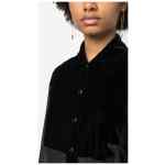 Tom Ford Silk georgette shirt