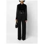 Tom Ford Silk georgette shirt