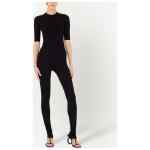 Ferragamo Leggings