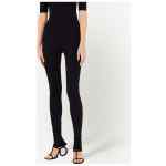 Ferragamo Leggings