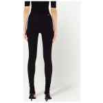 Ferragamo Leggings