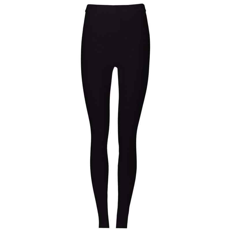 Ferragamo Leggings