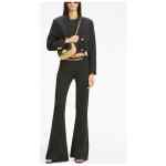 Palm Angels Cropped blazer