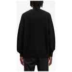 Palm Angels Basic logo sweater
