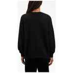 Palm Angels I Love PA sweater