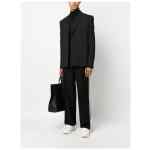 Palm Angels Cotton track pants