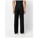 Palm Angels Cotton track pants