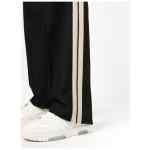 Palm Angels Cotton track pants