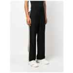 Palm Angels Cotton track pants