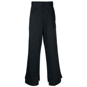 Palm Angels Cotton trousers