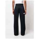 Palm Angels Cotton trousers