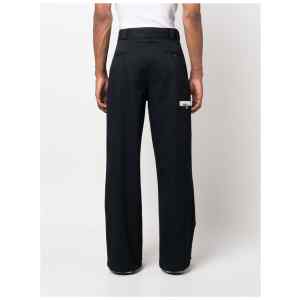 Palm Angels Cotton trousers