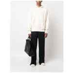 Palm Angels Cotton trousers