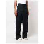 Palm Angels Cotton trousers
