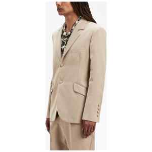 Palm Angels Viscose blazer