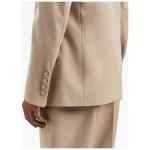 Palm Angels Viscose blazer