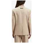 Palm Angels Viscose blazer