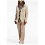 Palm Angels Viscose blazer