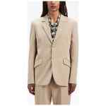 Palm Angels Viscose blazer