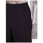 Ferragamo Trousers Black