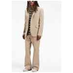 Palm Angels Flared trousers