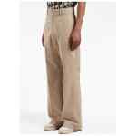 Palm Angels Flared trousers