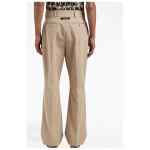 Palm Angels Flared trousers
