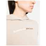 Palm Angels Sunset cotton hoodie