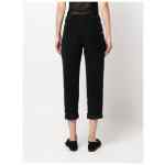 Dondup Jeans Black