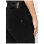 Dondup Jeans Black