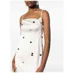 Jacquemus La robe Chouchou long dress