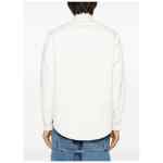 Bally Cotton shirt