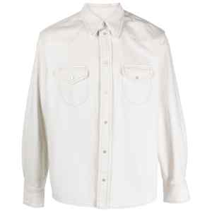 Bally Cotton shirt