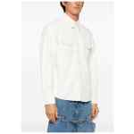 Bally Cotton shirt