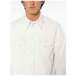 Bally Cotton shirt
