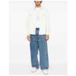 Bally Cotton shirt