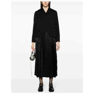 Junya Watanabe Cotton trousers