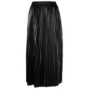 Junya Watanabe Cotton trousers