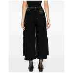 Junya Watanabe Cotton trousers