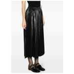 Junya Watanabe Cotton trousers