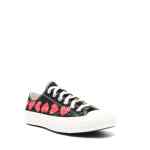 Comme Des Garcons Play x Converse Chuck 70 sneakers