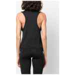 Adidas By Stella McCartney Logo sporty tank top