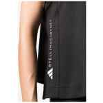 Adidas By Stella McCartney Logo sporty tank top