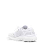 Adidas By Stella McCartney Ultraboost 20 shoes