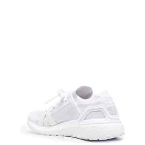 Adidas By Stella McCartney Ultraboost 20 shoes