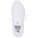 Adidas By Stella McCartney Ultraboost 20 shoes