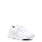 Adidas By Stella McCartney Ultraboost 20 shoes