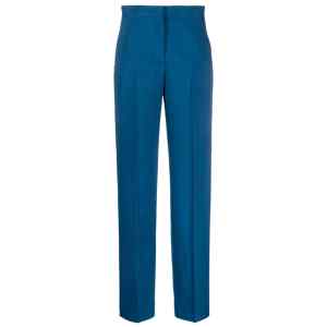 Tory Burch Tailored trousers