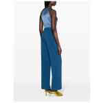 Tory Burch Tailored trousers