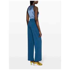 Tory Burch Tailored trousers